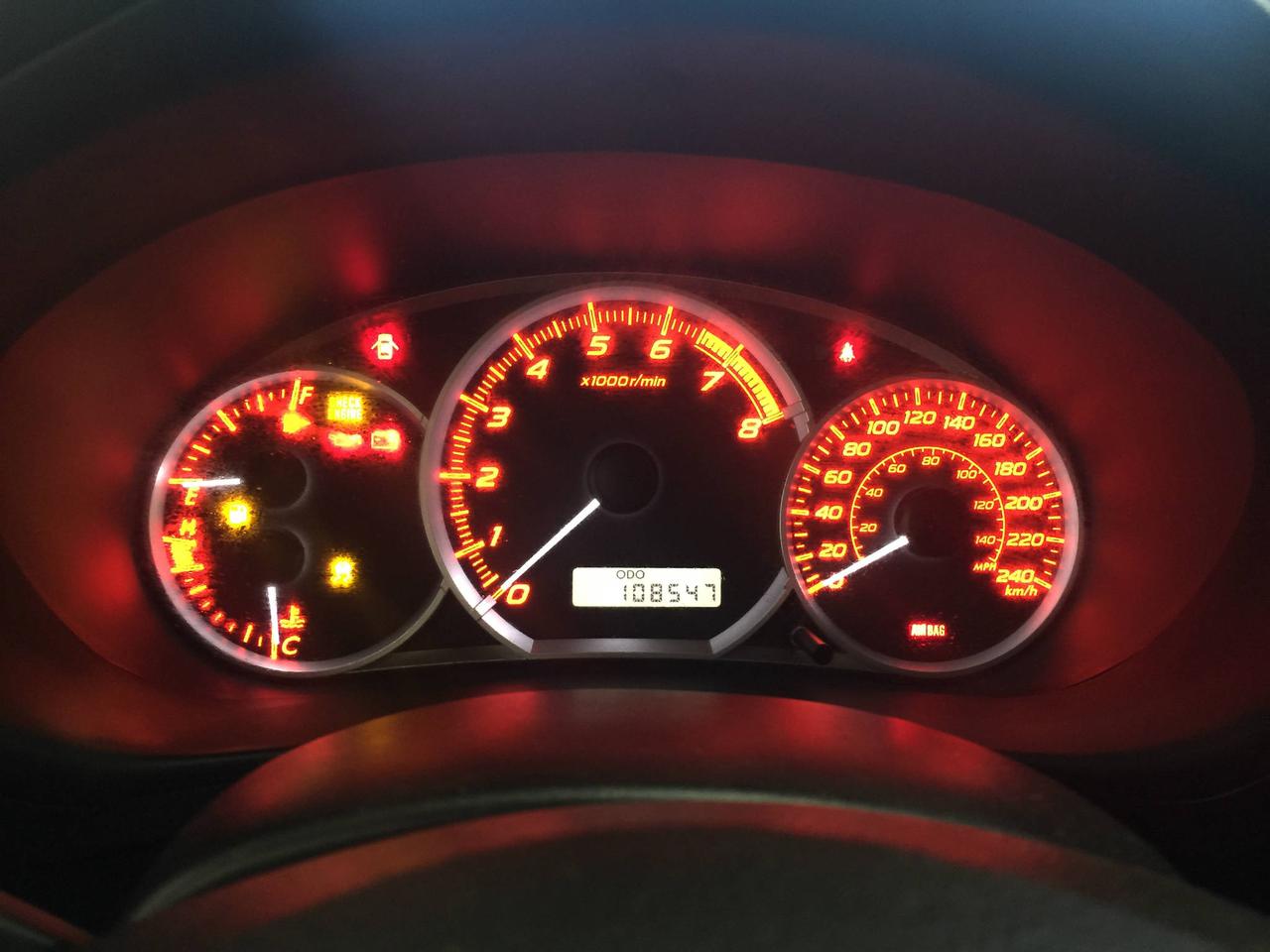 653427.11445572