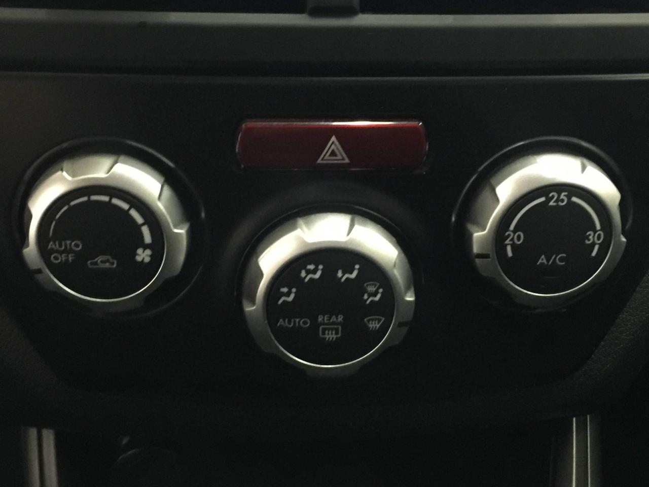 653427