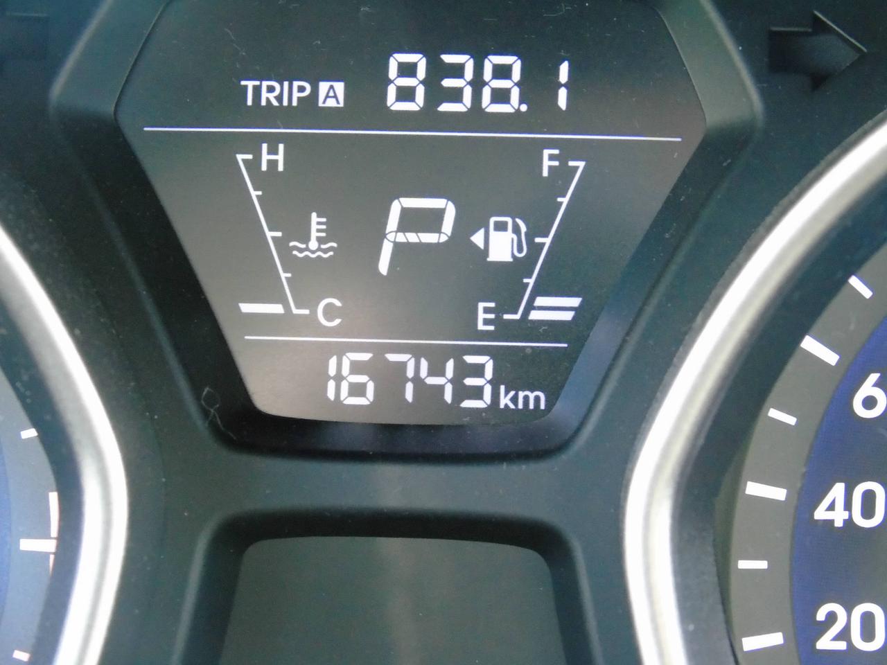 653428.11445615
