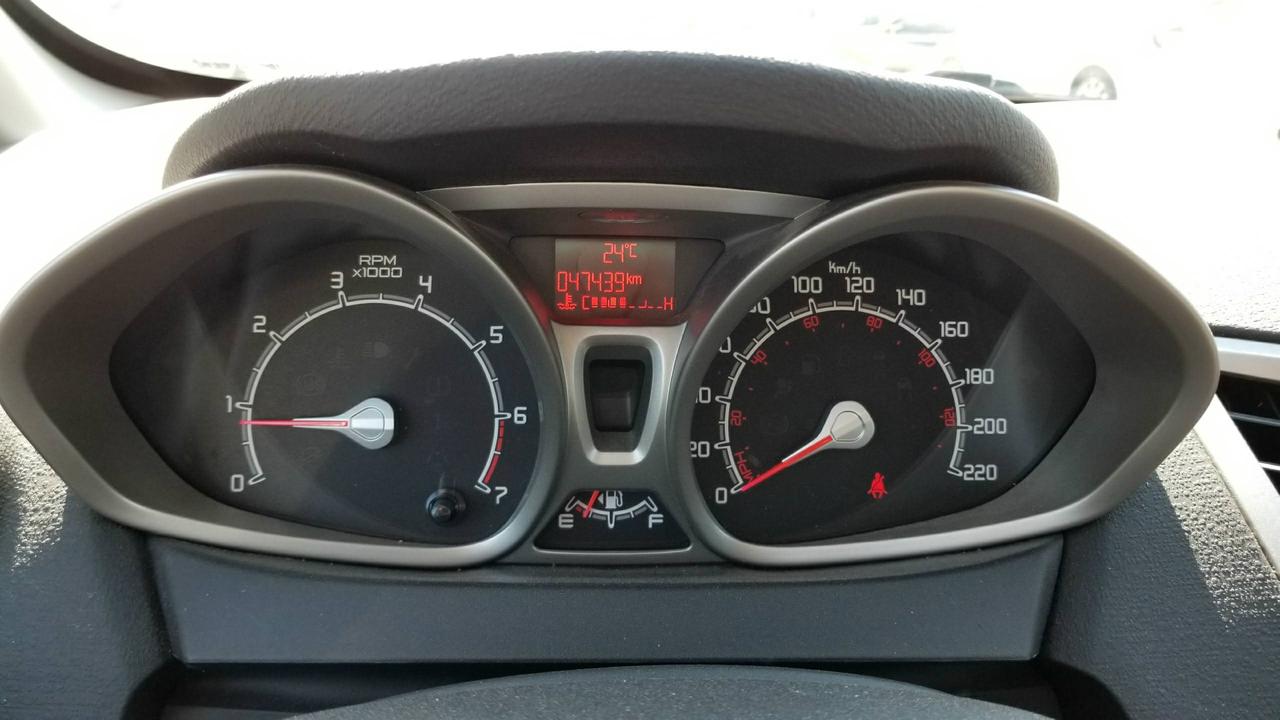 653430.11445649