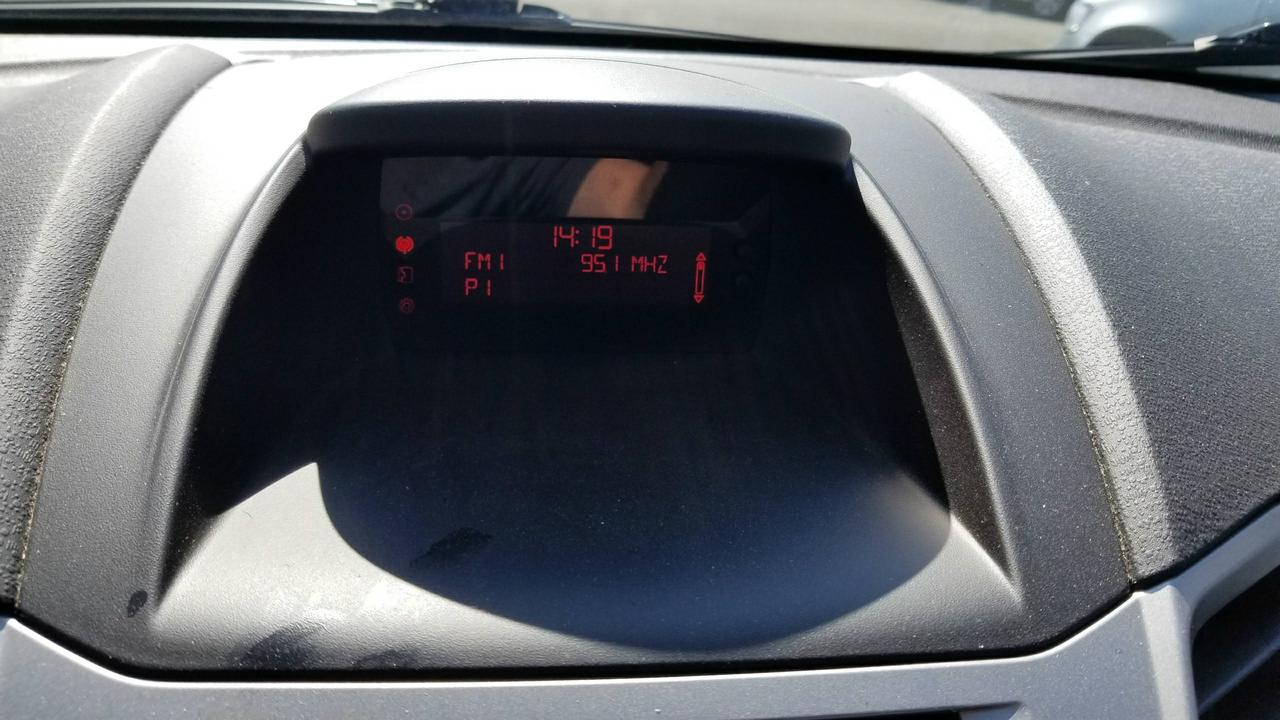 653430.11445656