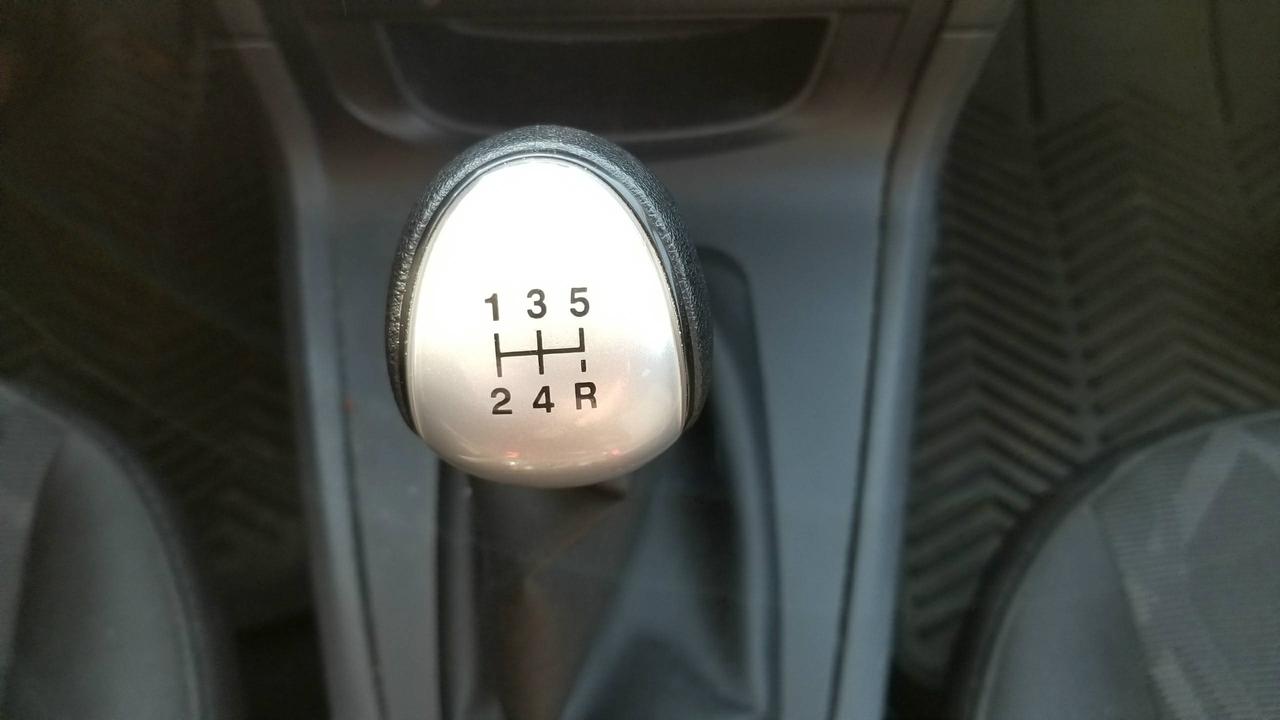 653430.11445666