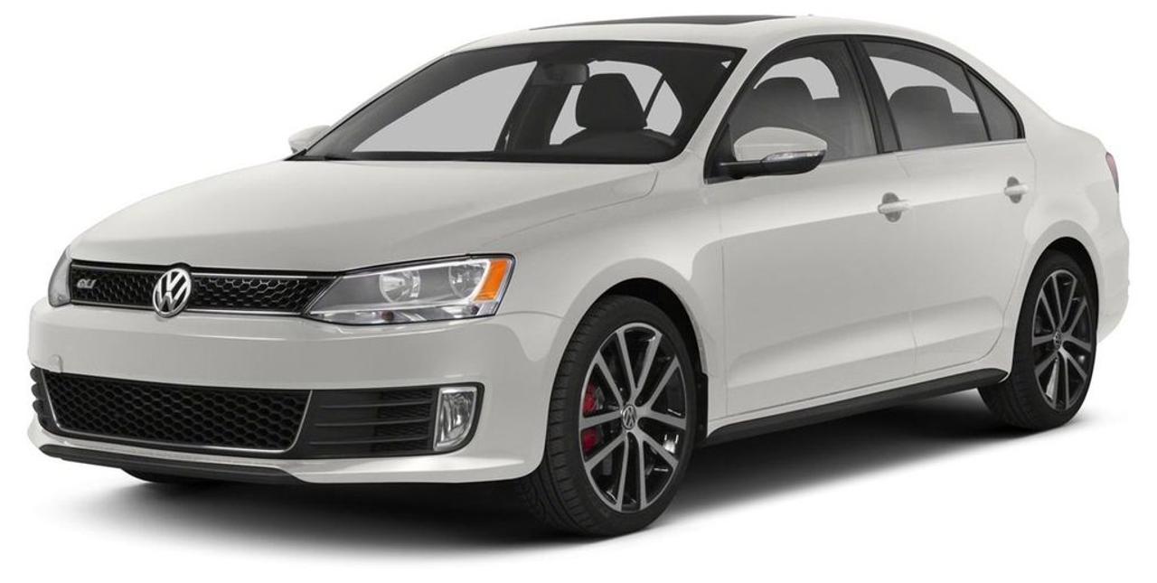 <a href=https://www.autoaubaine.com/Volkswagen-Jetta-c7026364.html>https://www.autoaubaine.com/Volkswagen-Jetta-c7026364.html</a>

CLIMATISATION SIEGES CHAUFFANTS VERROUILLAGE SANS CLE TOUTE EQUIPEE ECONOMIQUE 1200 véhicules - Livraison 24h - Financement facile à partir de 0.9% - Ouvert 7 jours / 5 soirs Automobile en Direct.com cest le plus gros inventaire de véhicules doccasion, avec toutes les marques et tous les modèles offert au meilleur prix. Cest aussi profiter de nombreux avantages exclusifs et dune gamme complète de services offerts en un seul endroit: - Livraison rapide en moins de 24h. - Financement facile sur place à partir de 0.9%. - 2ième et 3ième chance au crédit 100% approuvée. - Allocation incroyable pour vente et échange de véhicule sur place. Au delà des véhicules, Automobile en Direct.com, cest une équipe de 150 passionnés qui vous accueille dans une ambiance sincère, amicale et courtoise. Il ny a pas de fla-fla ou de pression inutile. Vous vendez votre véhicule? Nous achetons au meilleur prix même si vous nachetez pas avec nous. Passez nous voir en magasin ou prenez rendez-vous pour un essai routier. Faites vite. Chaque véhicule est unique. Ce véhicule ne correspond pas exactement à ce que vous recherchez? Visitez Automobile en Direct.com, nous avons accès à toutes les marques et tous les modèles au meilleur prix garanti. Automobile en Direct.com - Encore mieux que du neuf. Automobile en Direct.com is the largest used car inventory with all makes and models offered at the lowest price. They also offer access to exclusive offers and services in one location: - Fast delivery in less than 24 hours. - Easy financing starting at 0.9%. - 2nd and 3rd credit chance 100% approved. - Best value offered for your trade-in. Beyond the vehicles, Automobile en Direct.com is a team of 150 pasionnate people that welcome you in a simple, friendly and nice atmosphere. There is no run-around or pressure when you deal with us. Are you selling your vehicle? We buy at the best price, even if you dont buy with us. Visit us in store or make an appointment for a test drive. Hurry hup, every vehicle is unique. This vehicle does not match exactly with what you want? Visit us at Automobile en Direct.com, we have access to all makes and vehicle at the lowest price guaranteed Automobile en Direct.com - Even better than new.