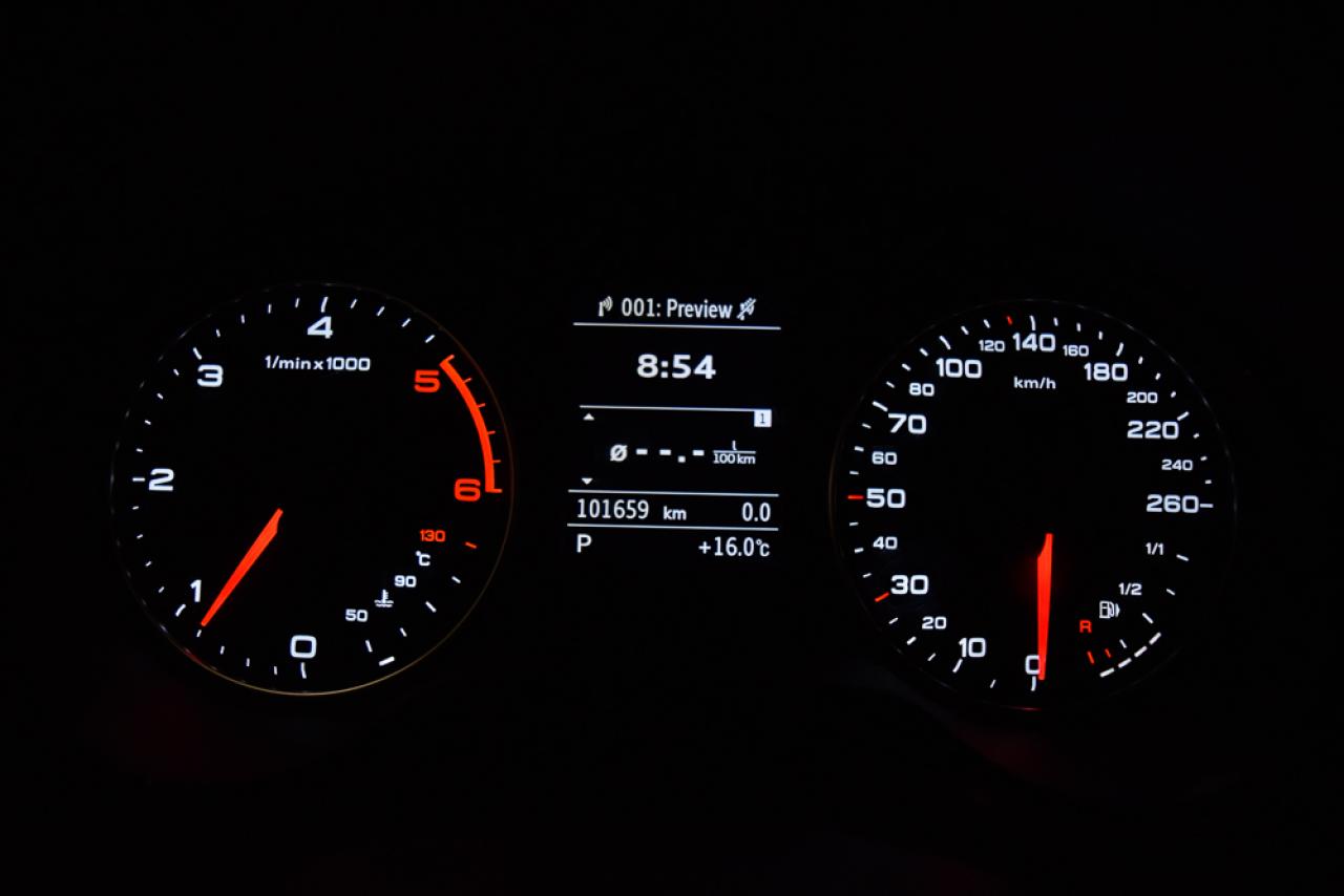 653435