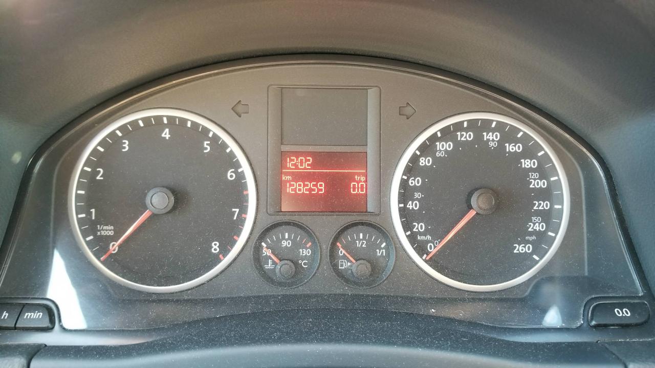 653436