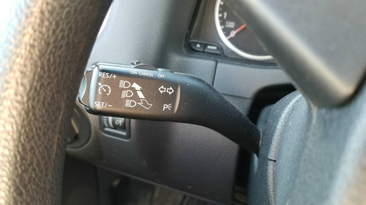 653436