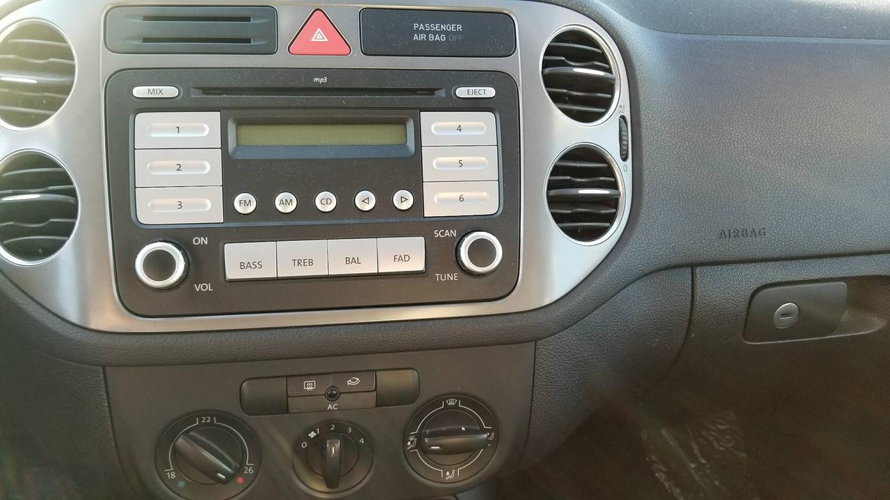 653436.11445739