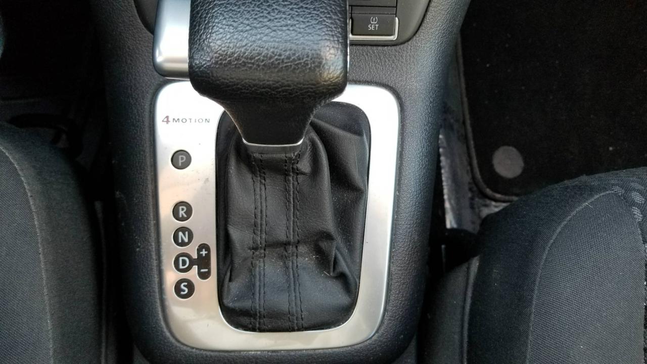 653436
