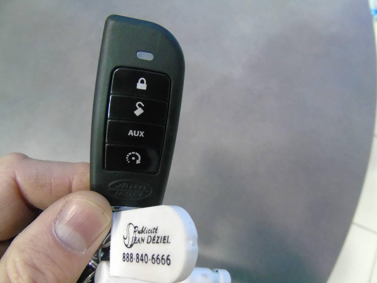 653437.11445740