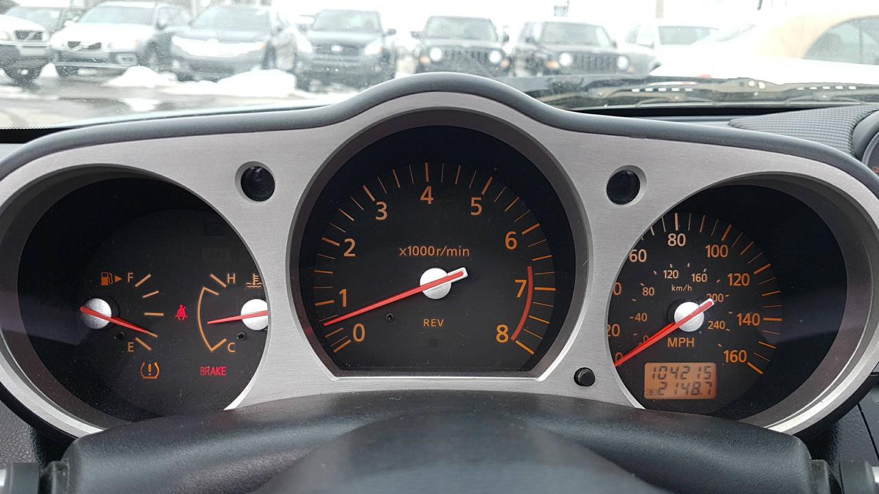 653438