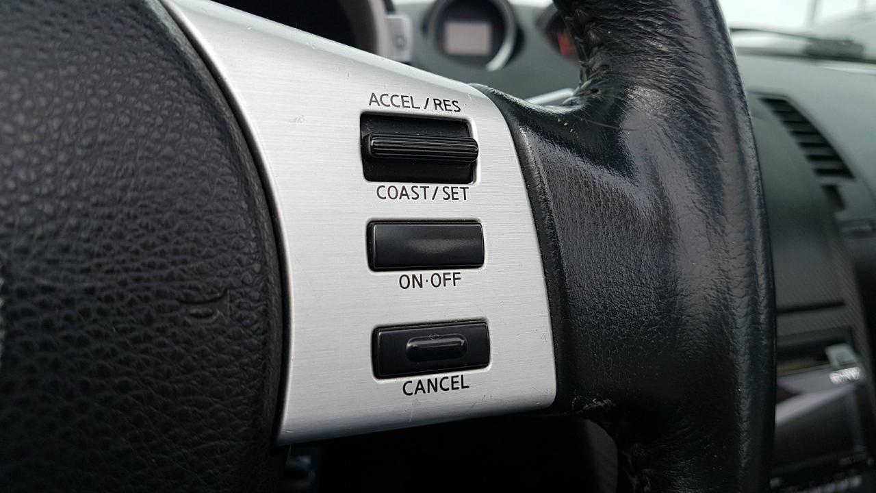 653438