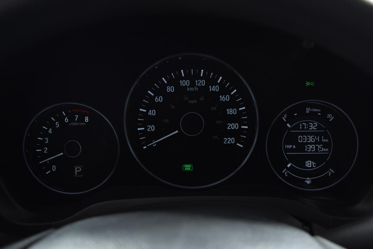 653440.11445870
