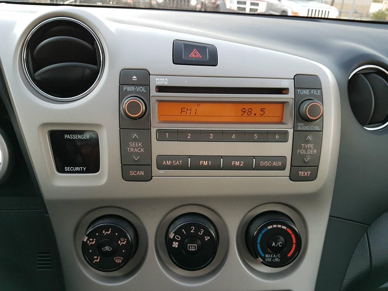 653441.11445878