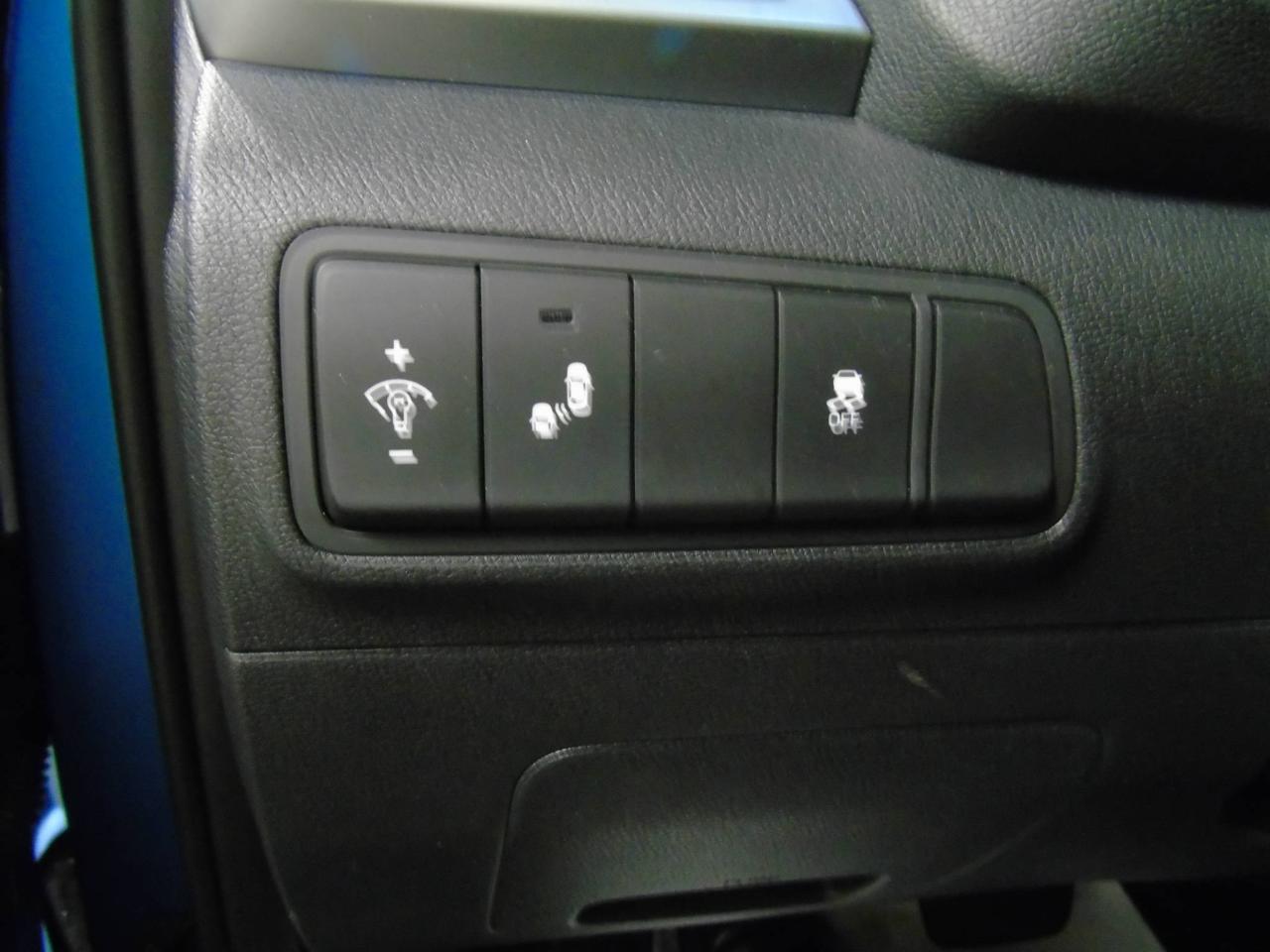 653442