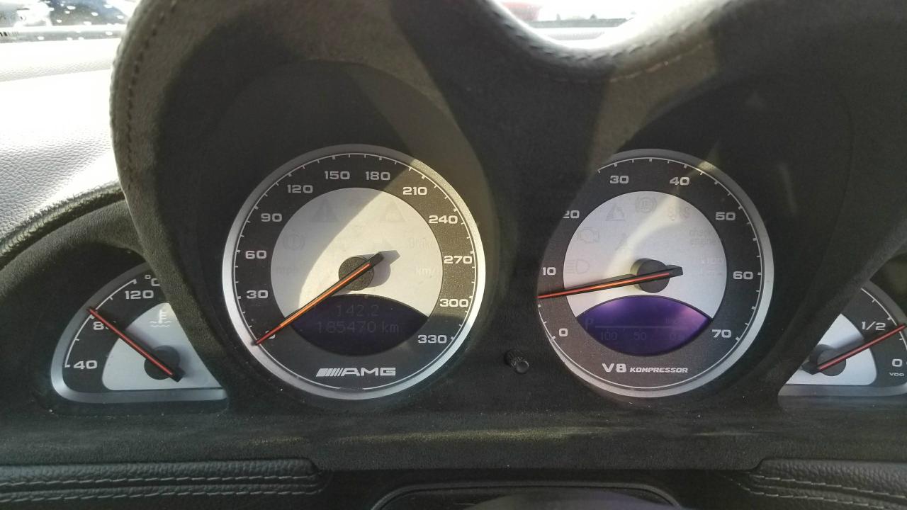 653444
