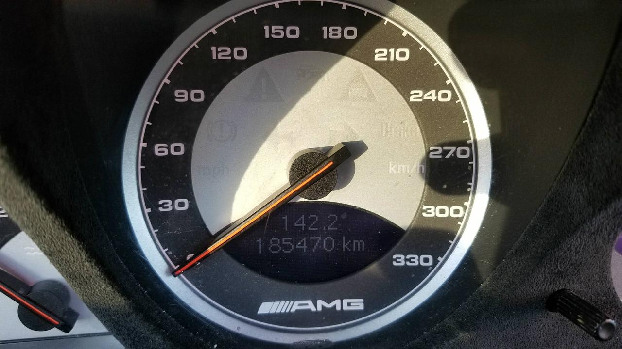 653444.11445935
