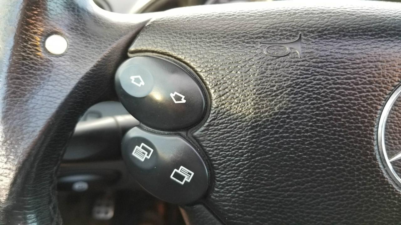 653444