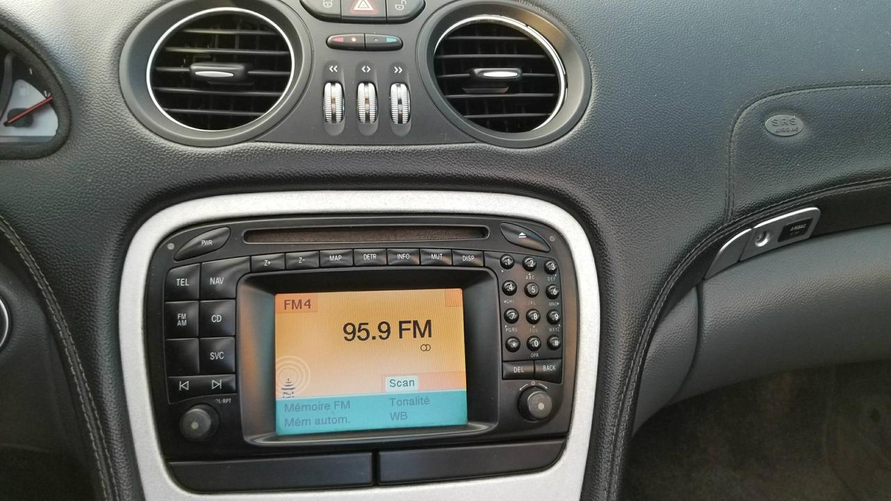 653444.11445948