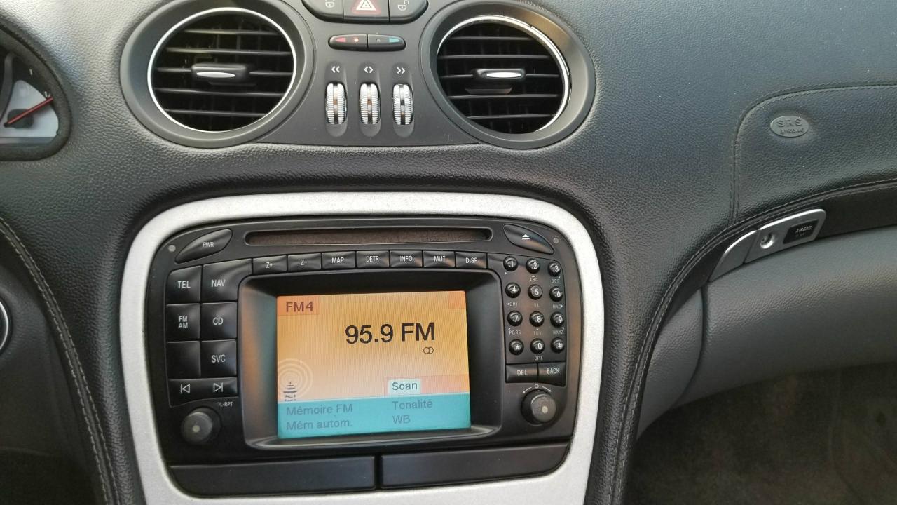 653444