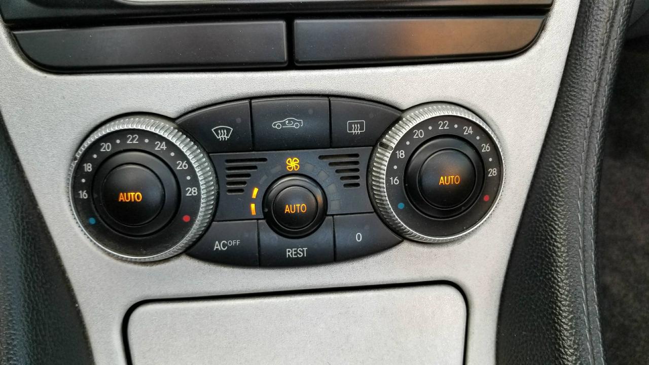 653444.11445951