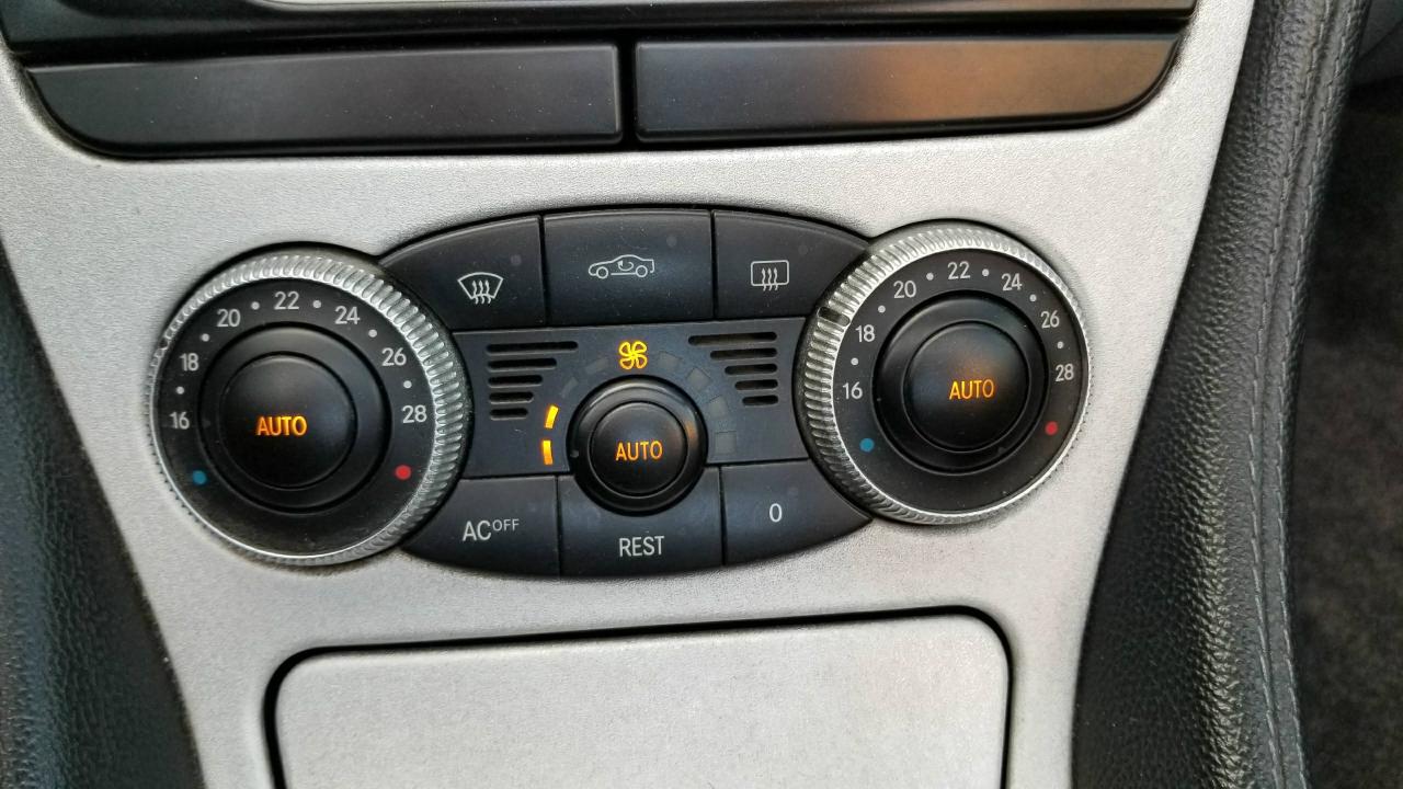 653444