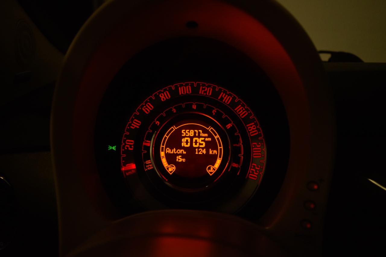 653445