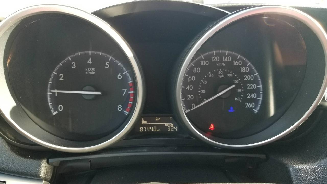 653447.11445985