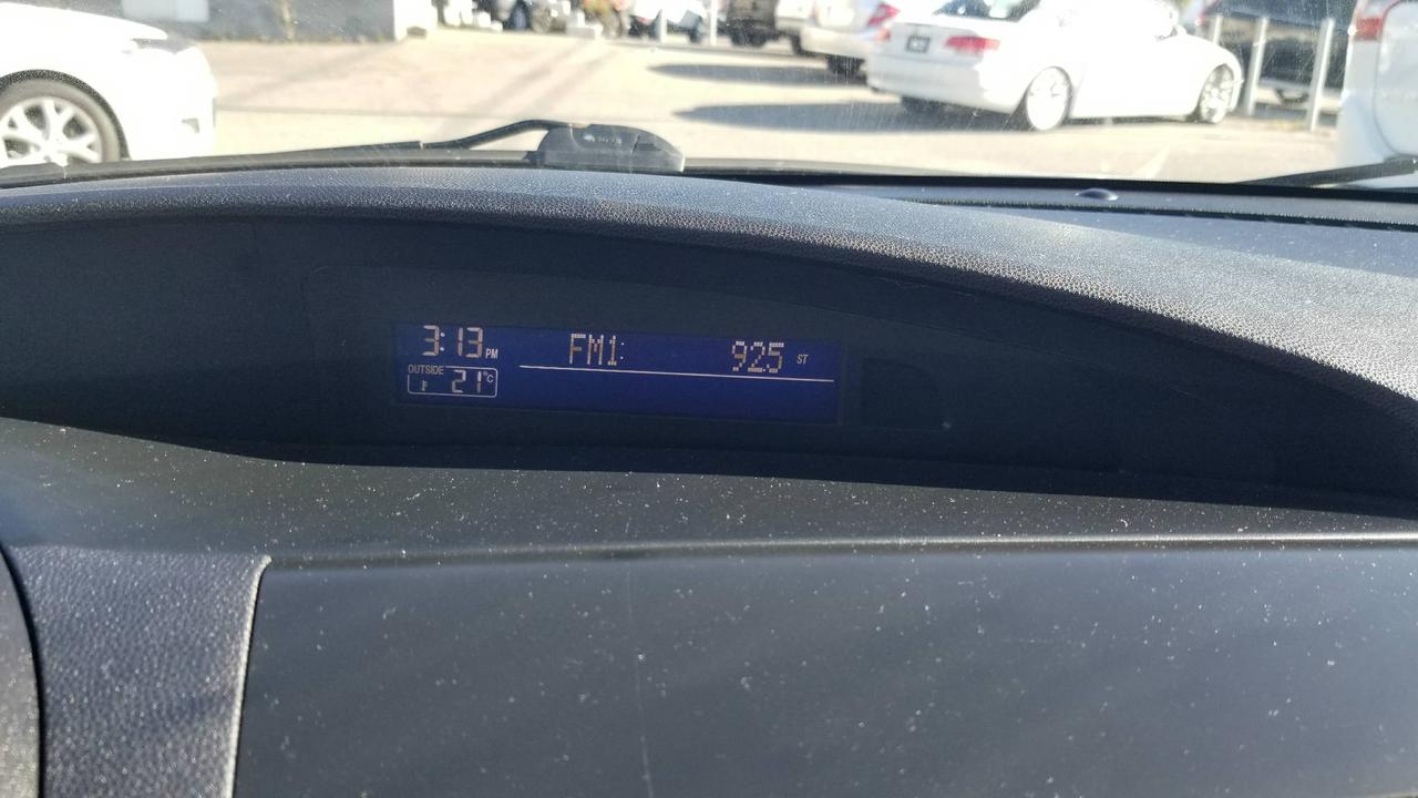 653447.11445986