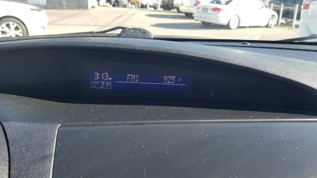 653447