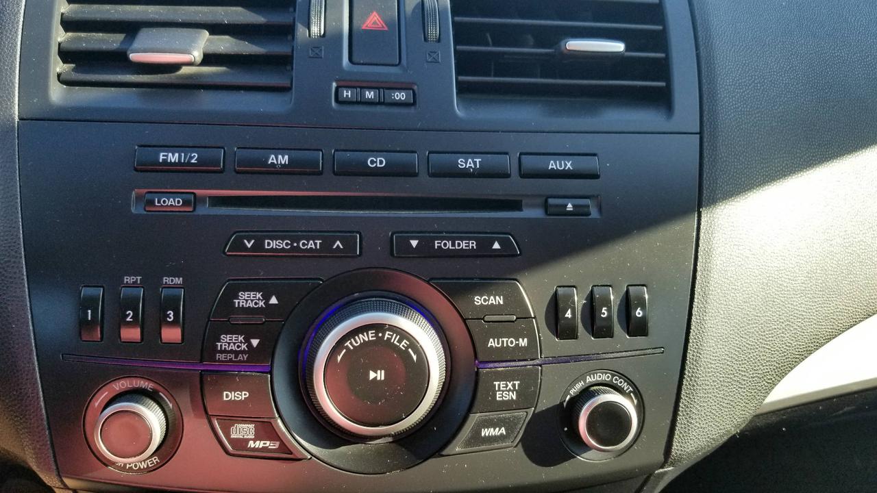 653447.11445988