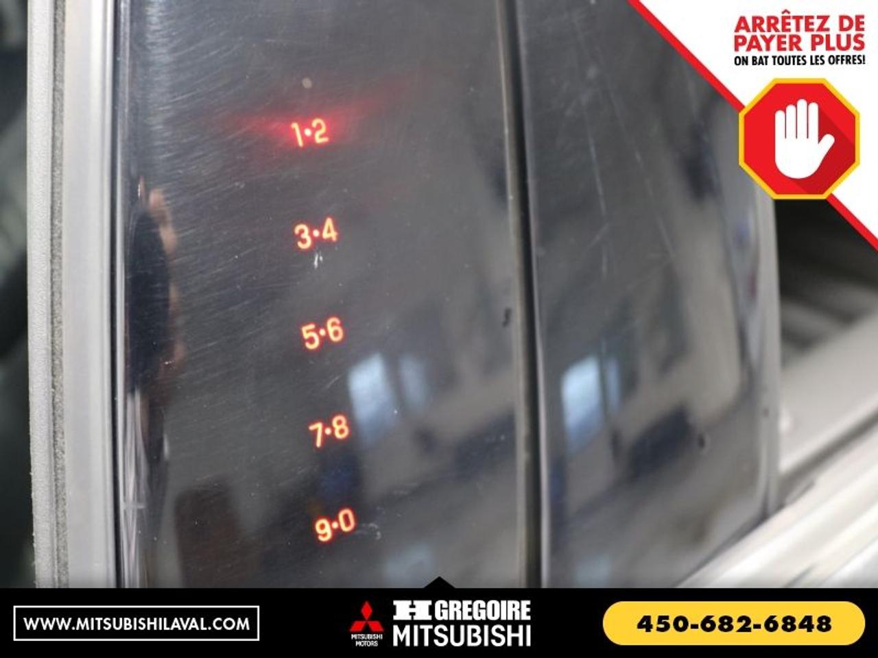 653449.11446052