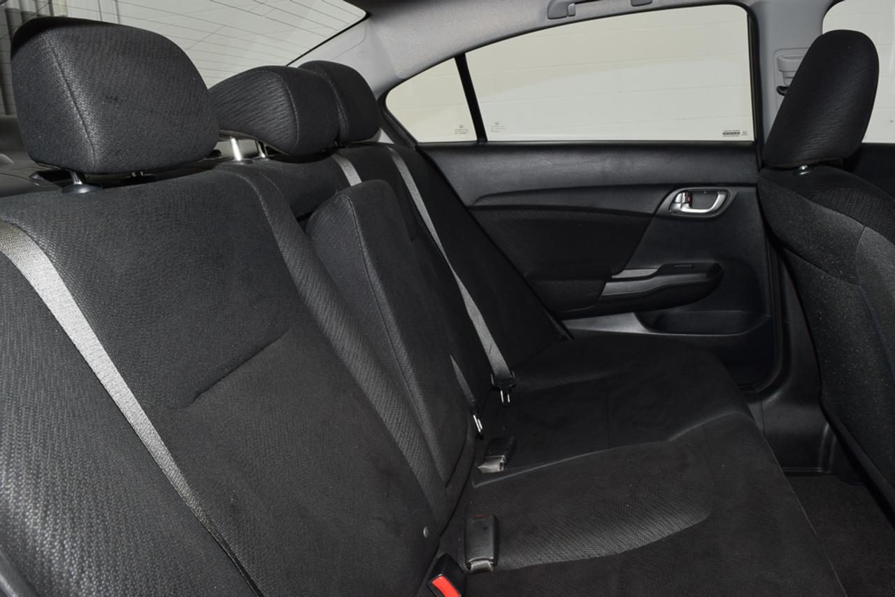 653450.11446072