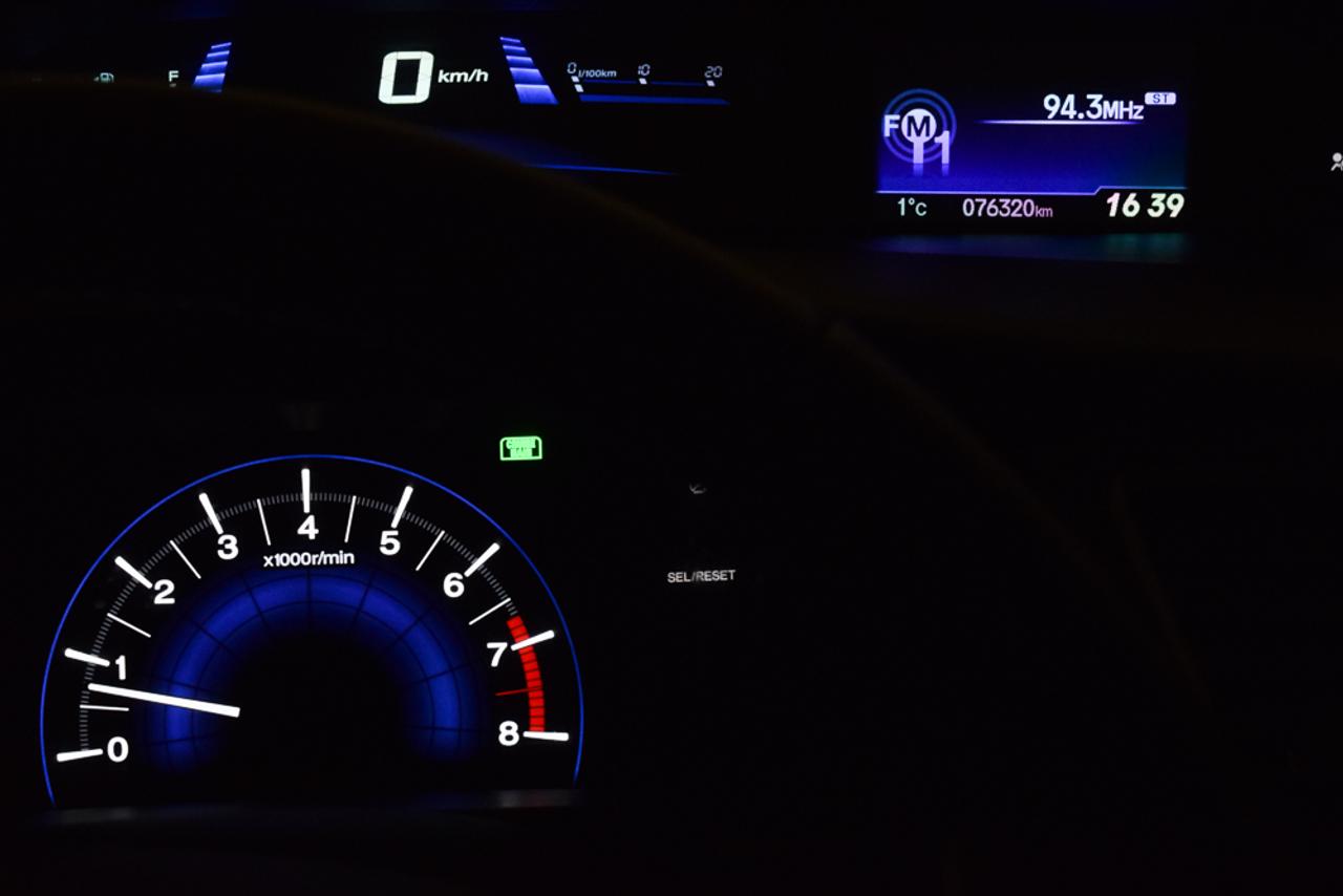 653450.11446089