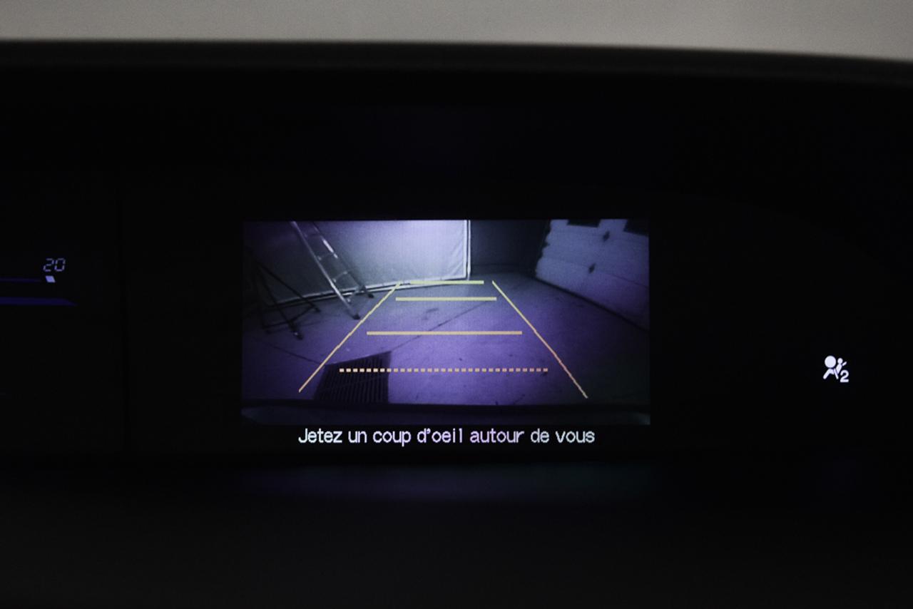 653450.11446099