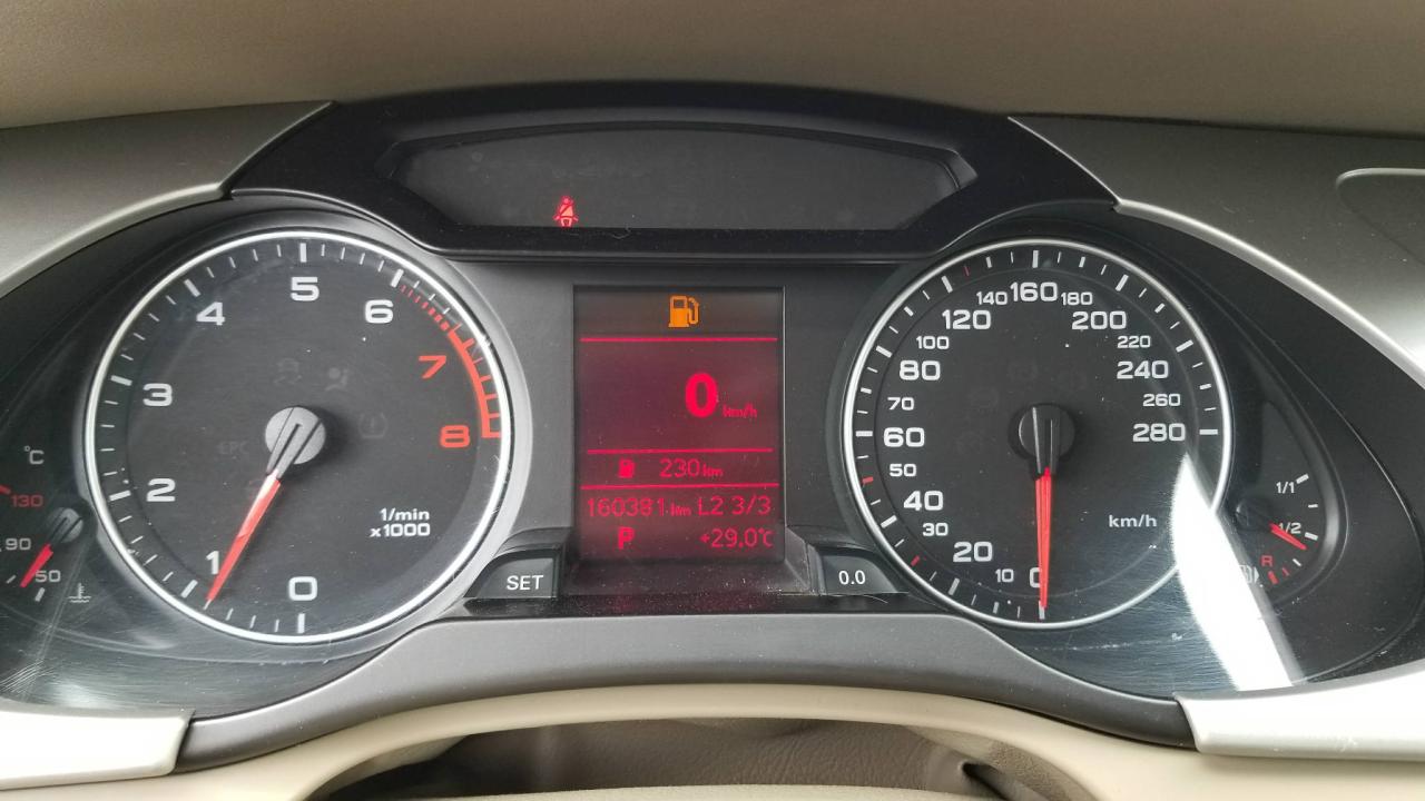 653452