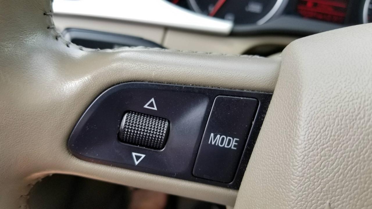 653452