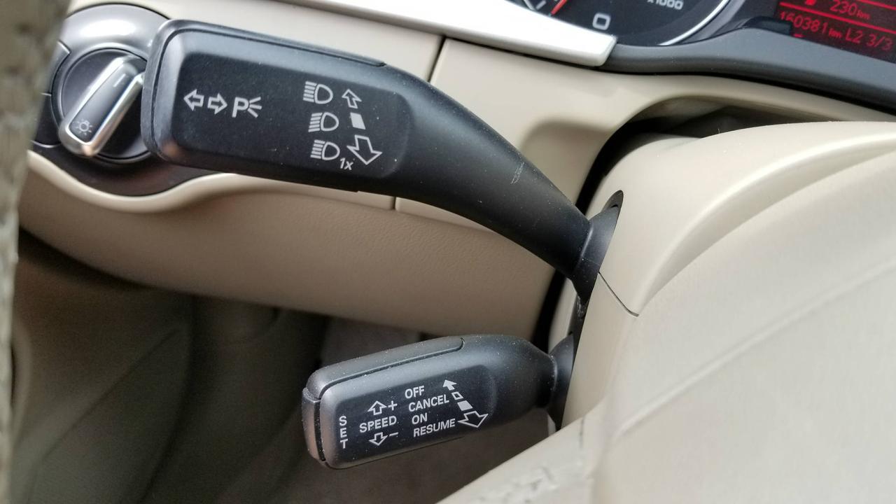 653452.11446075