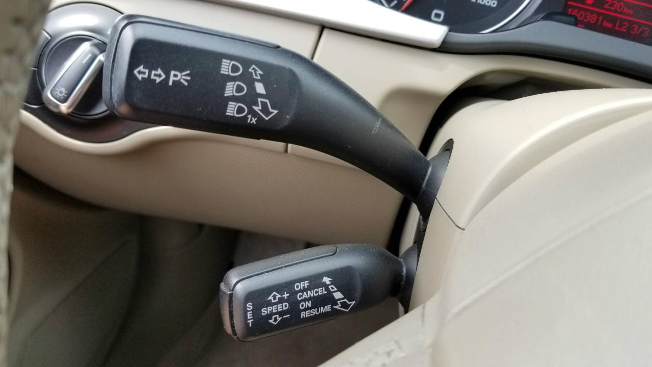 653452