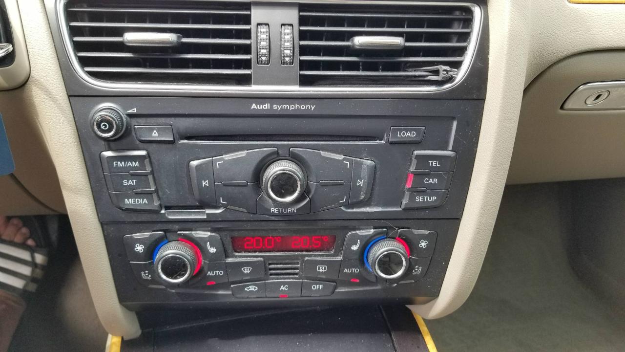 653452