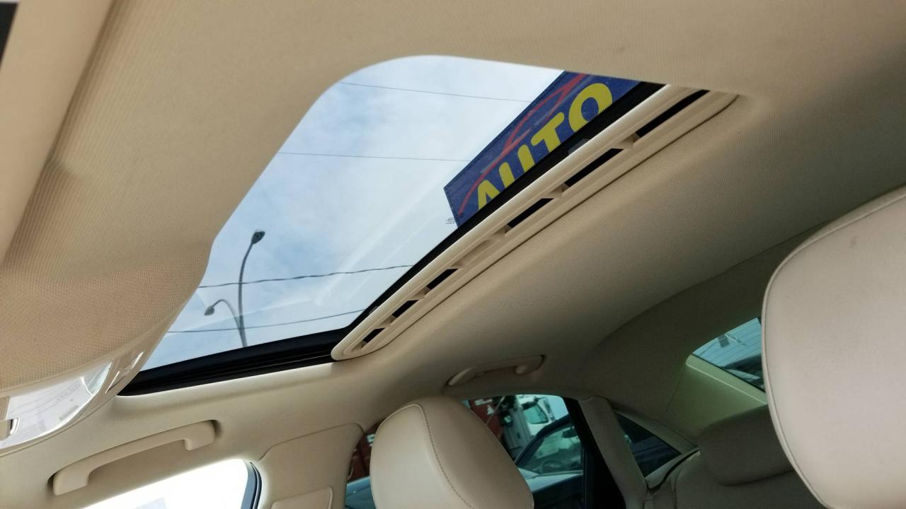 653452