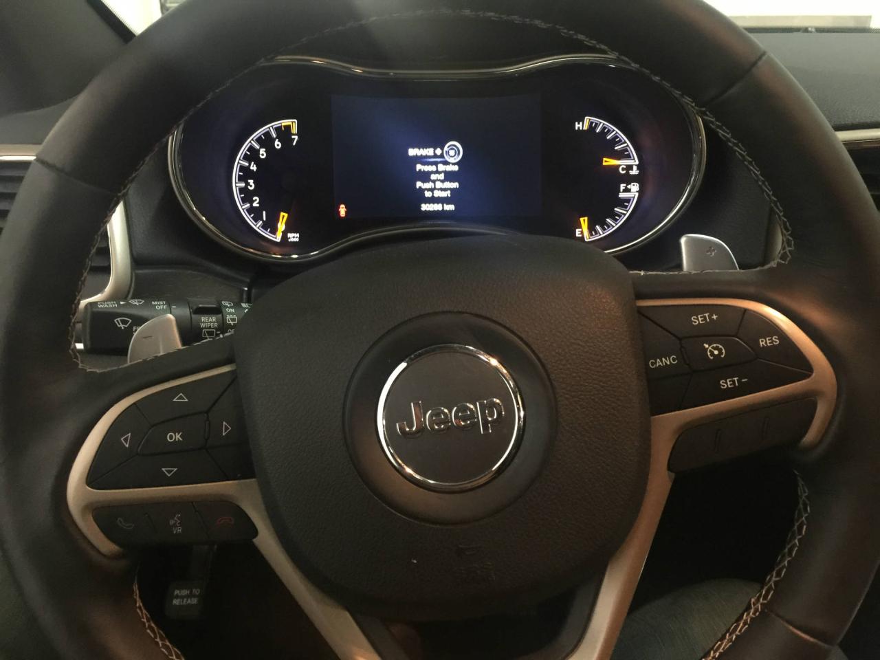 653454