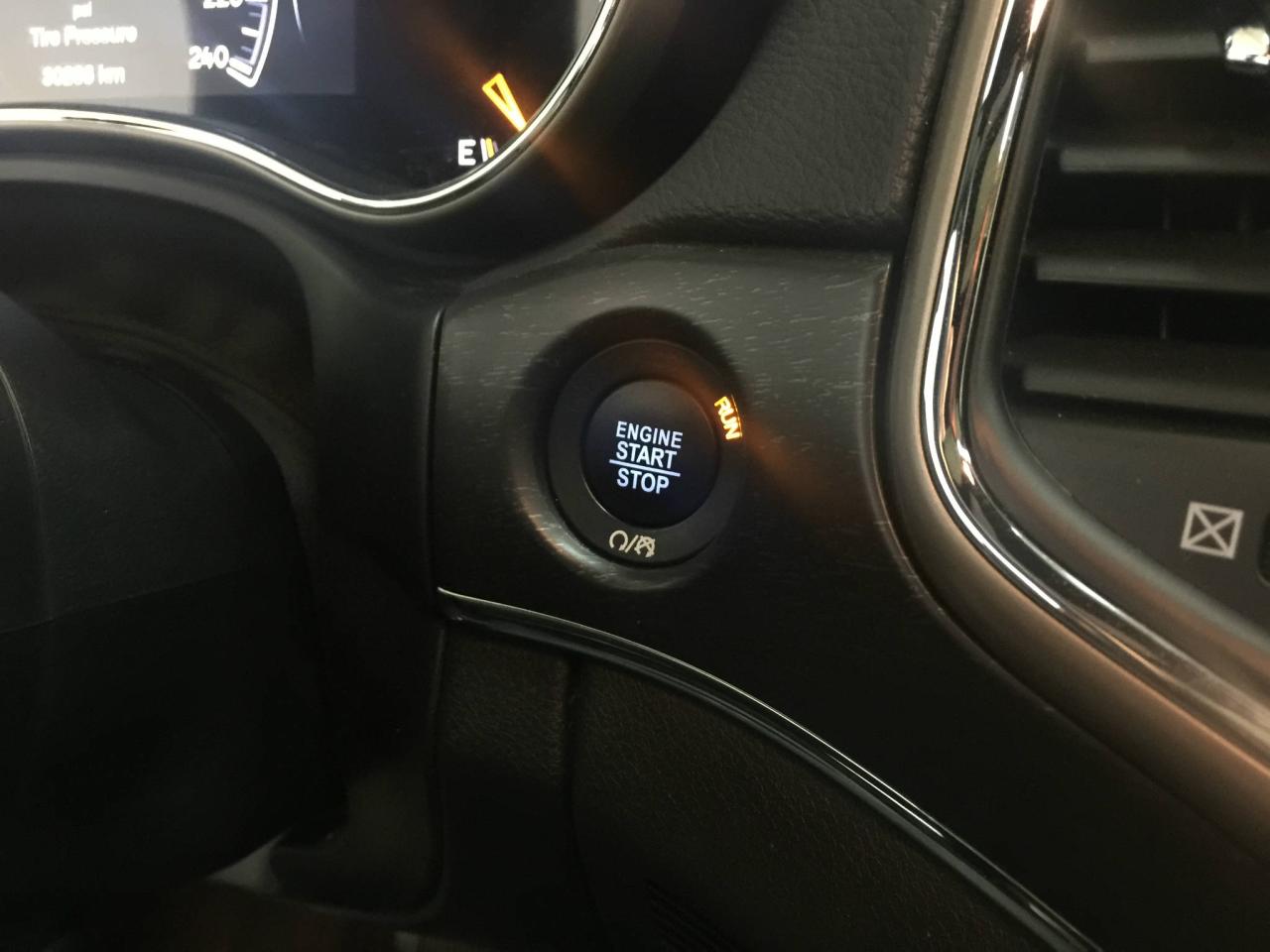 653454