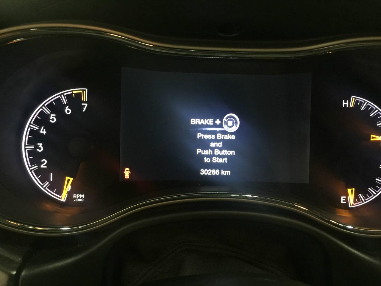 653454.11446161
