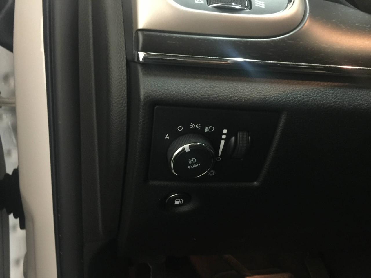 653454