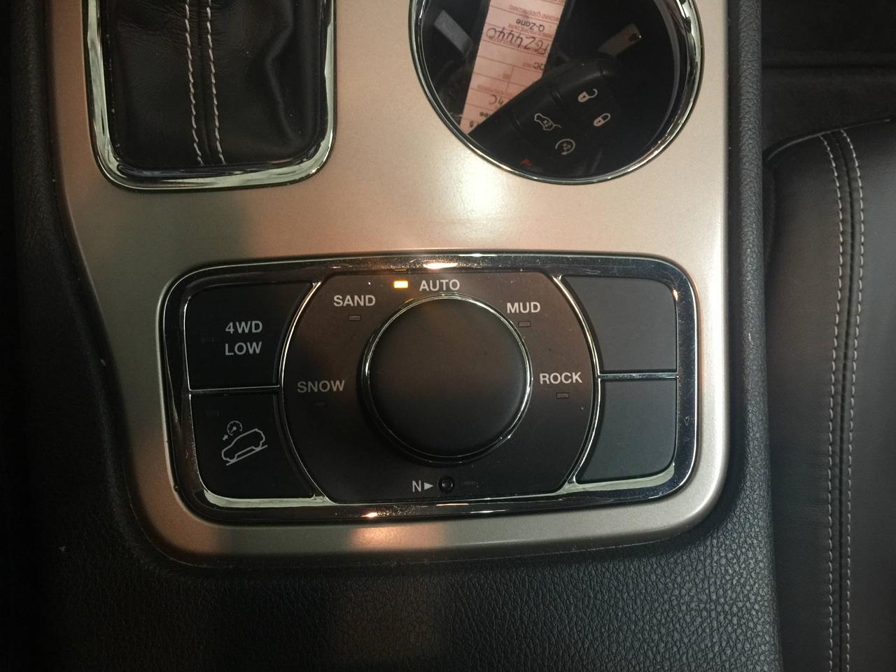 653454.11446187