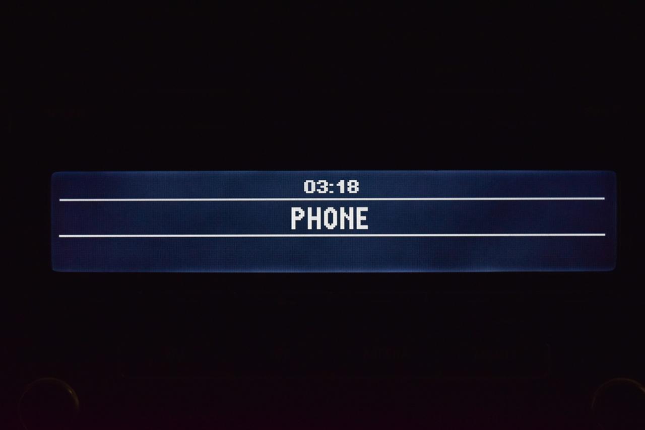 653455.11446217