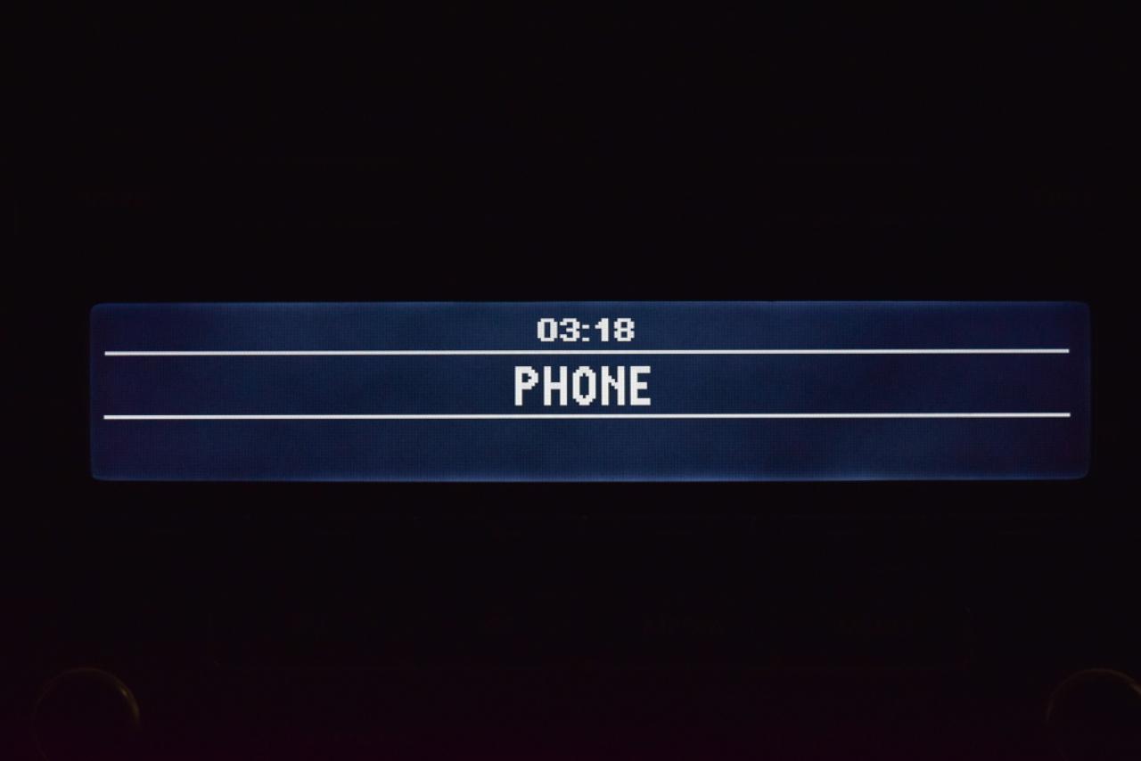 653455