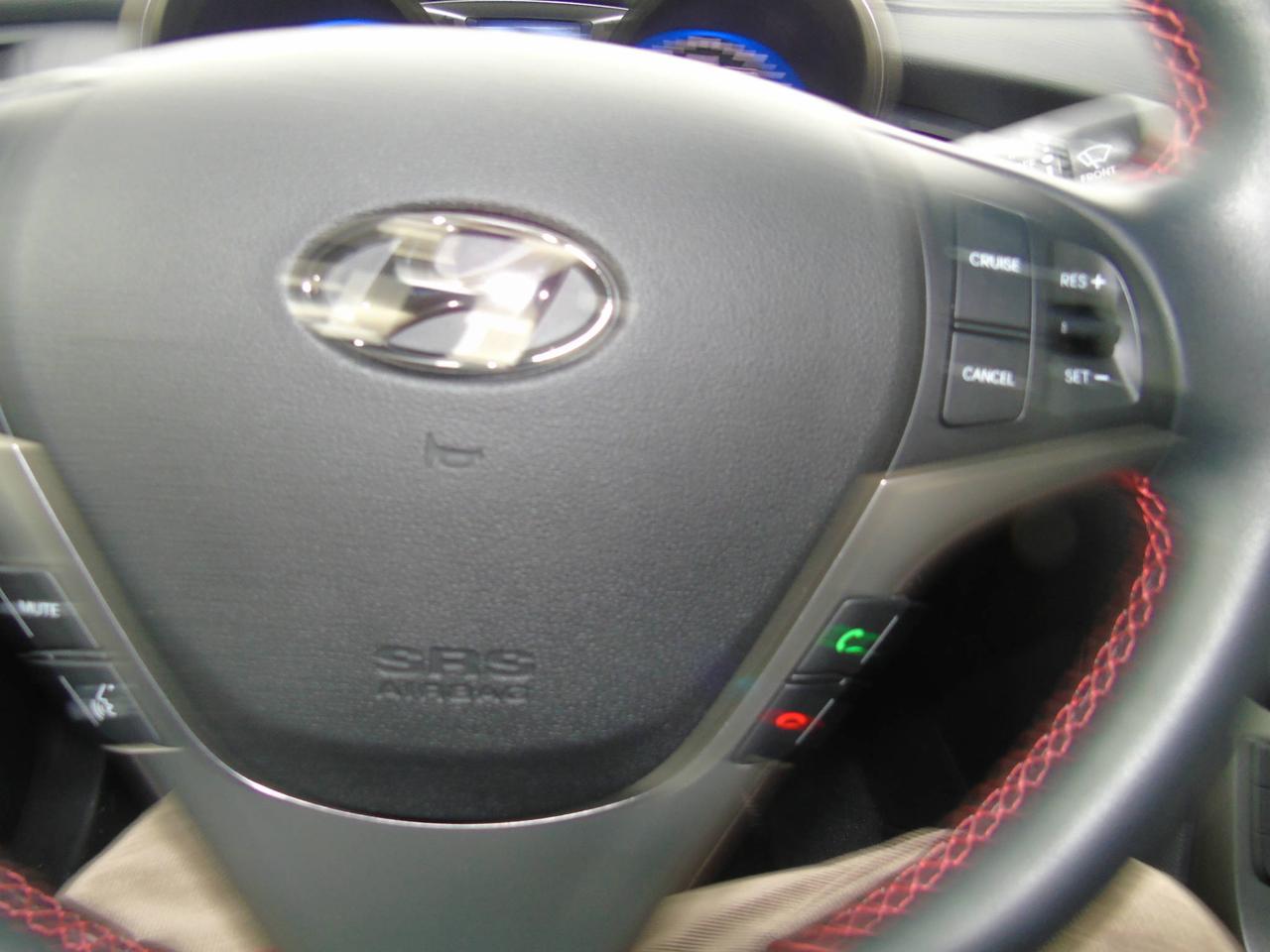 653456.11446260