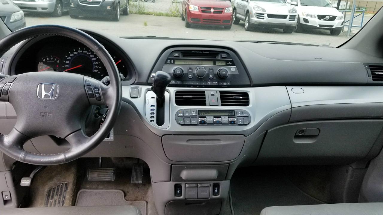 653458.11446226