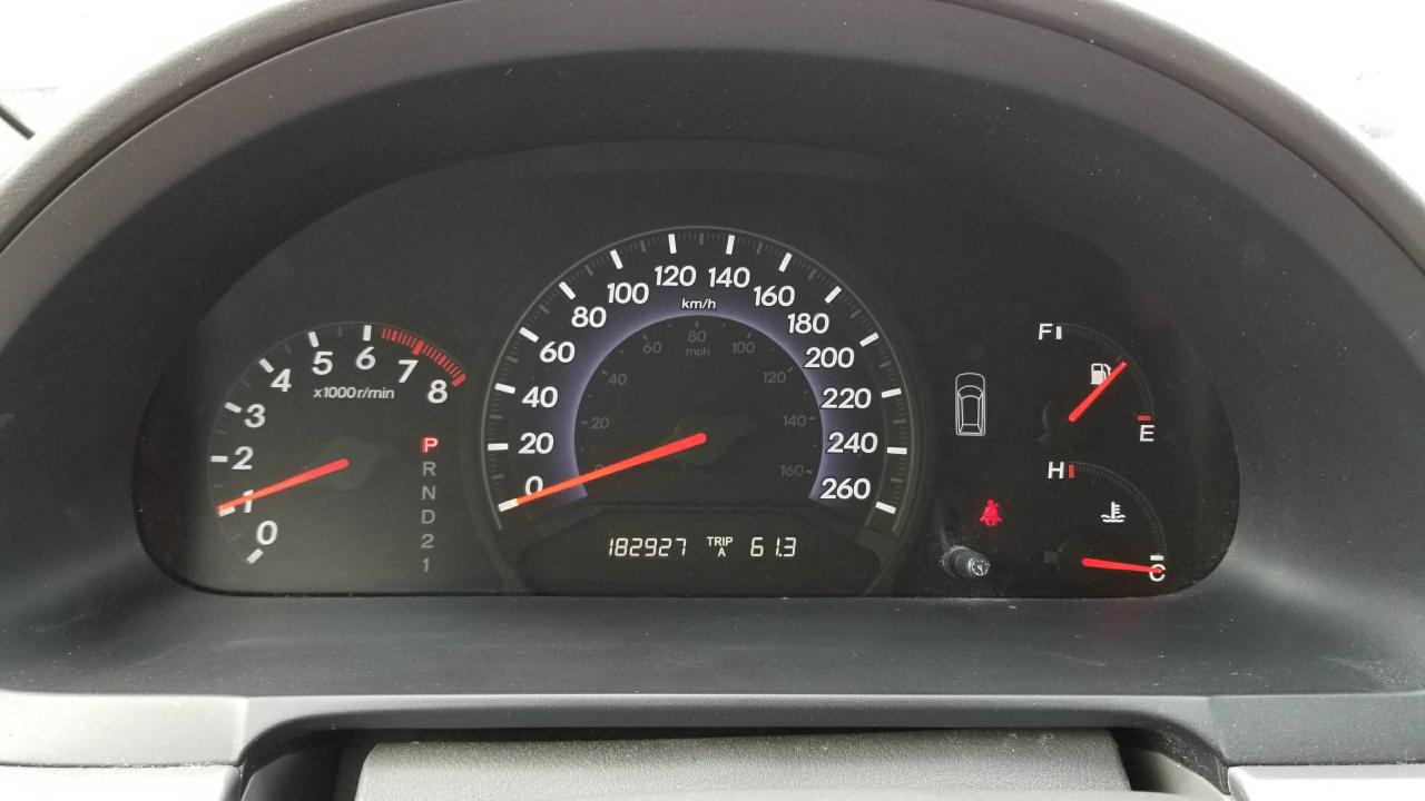 653458